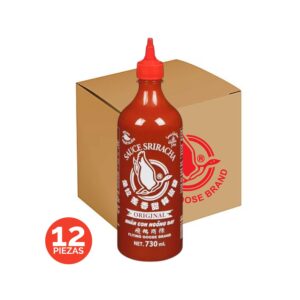 023b13d3 2c9a 469c a259 25f03a7e1e2d.jpg