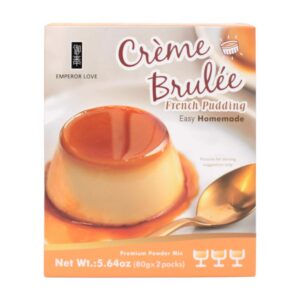 048eacf5 7e83 47b6 9747 1067447dfabf.jpeg