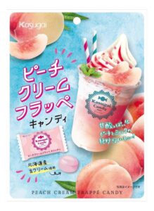 049e0175 a967 4c68 9f5c 3210ed2ad996.jpg