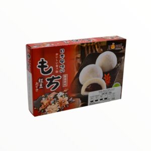 04e4d340 50cb 41f3 ae75 3f32fe945e70.jpg