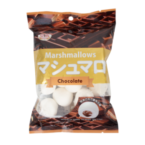 05957cf1 474b 4b6b b604 80821d33aba9.png