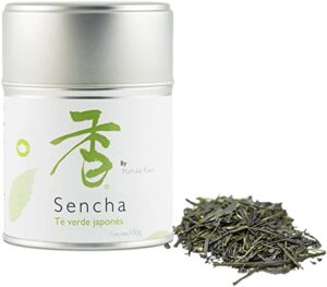 05a72e87 cbfb 4fa2 92a9 485bfe1dfbe8.jpg