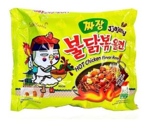 07e15aad 7fe2 4998 a5fc 4911f83fd39c.jpg