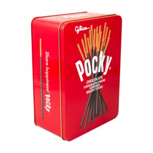 08f1b8ce d329 4042 97ee 75e365bee587.jpg