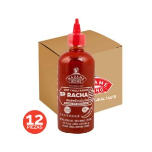 094ea07c 58ac 4a14 96ac 0cb55948290f.jpg