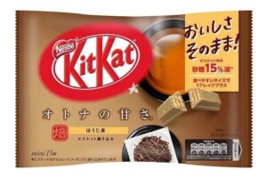 09b66f27 6b15 4126 81d0 7b246b42c342.jpg