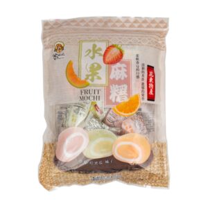 0ab53a31 b235 4e1e b3b9 c98a6787436b.jpg