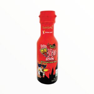 0b8d278a ce2d 4055 84a9 e784d0388395.jpg