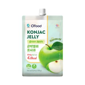 0c996cae 6437 4ffc a034 602392984244.jpg