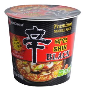 0c9e7fea ed22 44de b687 8b8f205e16d9.jpg