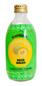 0d20d308 8d05 4893 b49c aaf894f1403e.jpg