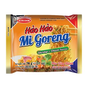 0dbfdfa9 cc10 41d5 a66e 277e17db95b3.jpg