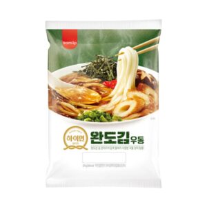 0e09fc48 e296 49ed ba4a e9bf49868429.jpg