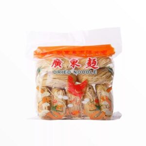 0fe59415 cfa1 444d a1bb 3fe9c512d25a.jpg