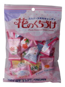 105b51fe 4f11 427b 8a58 48b6bbe531a3.jpg