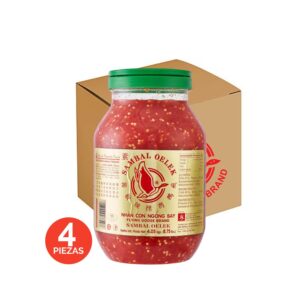 109d0c3b c910 43ad a025 3512fd940f14.jpg