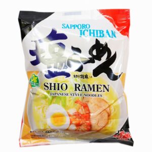 121d4a0e 4b3a 4bdd a3b4 6023d168f0ee.jpg