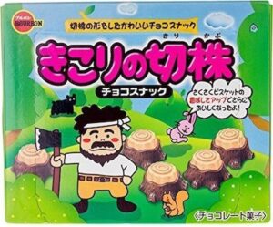 12f2d6b3 6fe3 427c bb41 ba1ea687dd48.jpg