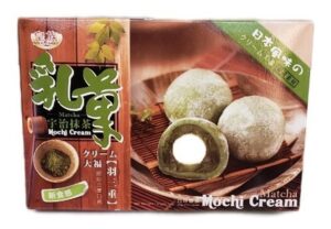 1567dfd0 0567 494a 83ff ebc0d9bb8c2d.jpg