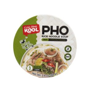 15a8604f 9614 4d9e aaa6 765ee3c489b3.jpg