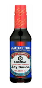 1820d7a4 296b 4757 816c d84f514b1eb2.jpg