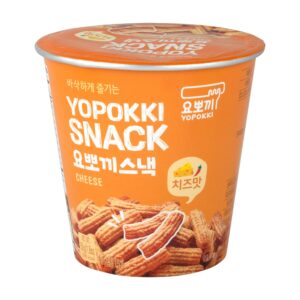 18a0a7d3 311a 463d aac8 ce48911f329d.jpg