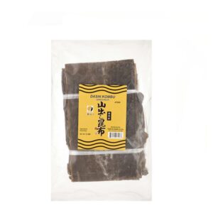 1a8bcf70 3c1c 4856 94a9 5a894cee8fba.jpg