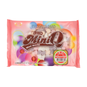 1a90b93f 07c7 42a3 a53b 5f00f4660d6d.png