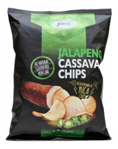 1b9761b1 59bf 418f ab28 5566ae451689.jpg