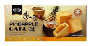 1bc68ba8 2bf5 4c03 a8fc e9f8b4f03318.jpg