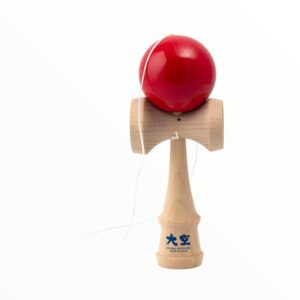 1c2d8a90 e218 4bbc 8544 888f2993eecd.jpg