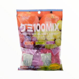 1c306877 c3c4 4c8d 8b83 168a2fca7116.jpg