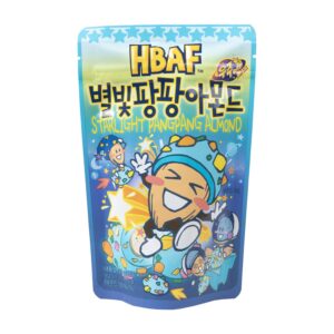 1dabe89e f8fb 406a a899 c43df76e4a1d.jpg