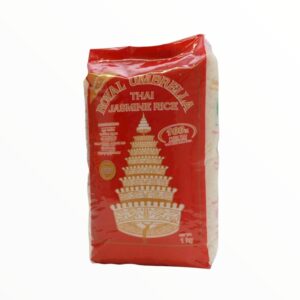 1e5b22ef f4e2 4a99 b254 7bd4548623ff.jpg