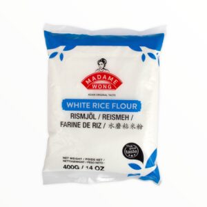 1e9dbf7f be4d 482a 82dc f4e39b286551.jpg