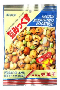 20111283 6c81 4f2b 9b96 e8fc907c2387.jpg