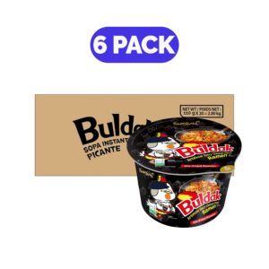 2072638b 7ae7 49a6 90b6 3423d9812e89.jpg