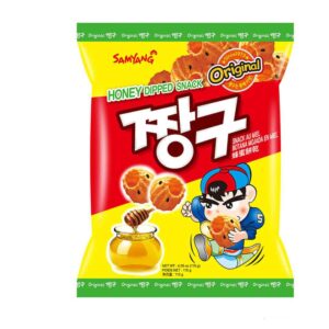 20f1d536 b52d 423c 86b6 e6b9b1cb32f4.jpg