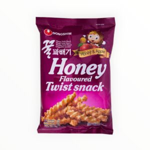 21e20c03 065b 454a 801b ba5e6bf9e079.jpg