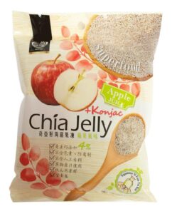 24db4907 f5a6 4d38 95ab dabc6a96e5da.jpg