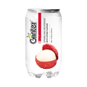 2739e24f c0c7 417b b3db 80737bcc3e85.jpg