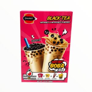 28aeb2dc d036 4cfc b14f d28046c92a1b.jpg