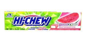 28b39dab f527 4afe ac45 6af92311a8bd.jpg