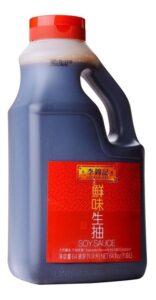 298d554a de0c 4219 b4b9 05d574e8040a.jpg