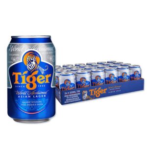 2ad5c6e3 4c02 49ed b6ec 0f0cea5c7358.jpg