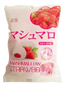 2d56651b 1d9a 4f48 835a af1e5e2f2281.jpg