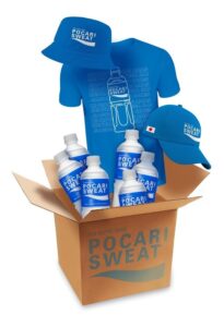 2dbb5169 da7a 4b7a bd46 c0a5938f91e6.jpg