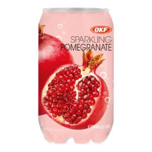 2e0269fc c590 4f8f 8878 acd04832e9a5.jpg