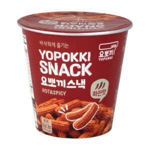 309ed0d2 bb97 44c1 a919 a8d1a2ad057e.jpg