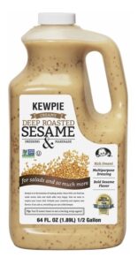 316ecbe2 b312 4e5c aeeb d34fc2114dad.jpg